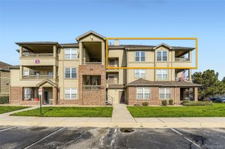 12884 Ironstone Way 304, Parker, CO 80134