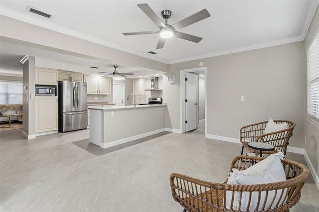 14233 102ND AVENUE, Largo, FL 33774