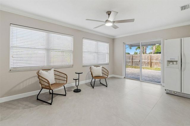 14233 102ND AVENUE, Largo, FL 33774