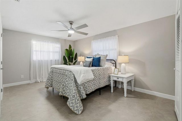 14233 102ND AVENUE, Largo, FL 33774