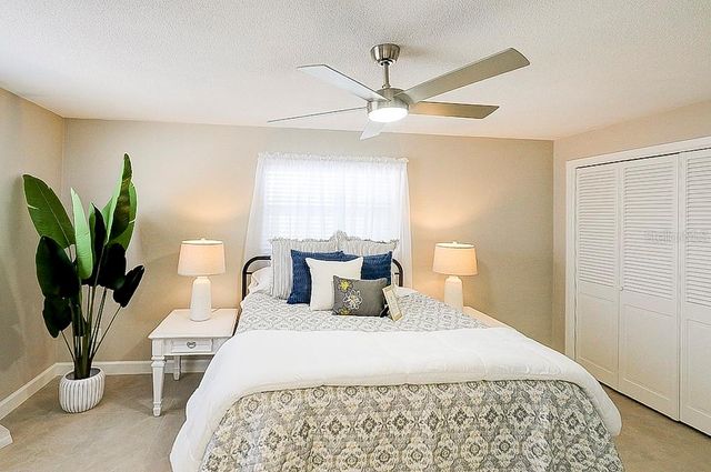 14233 102ND AVENUE, Largo, FL 33774