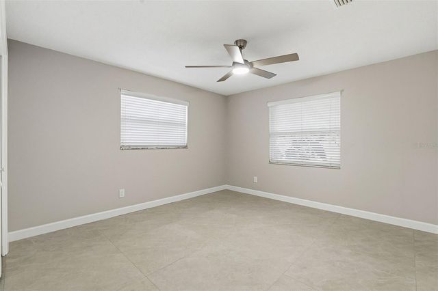 14233 102ND AVENUE, Largo, FL 33774