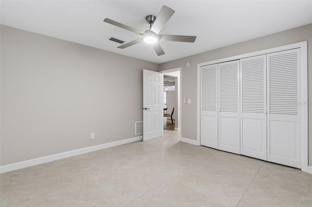 14233 102ND AVENUE, Largo, FL 33774