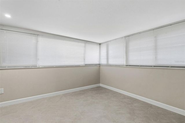 14233 102ND AVENUE, Largo, FL 33774