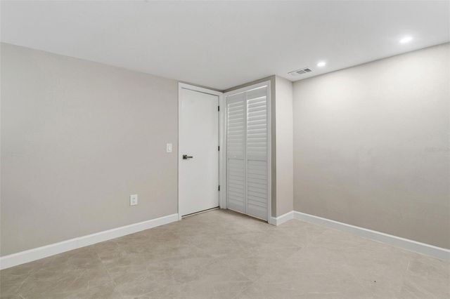 14233 102ND AVENUE, Largo, FL 33774