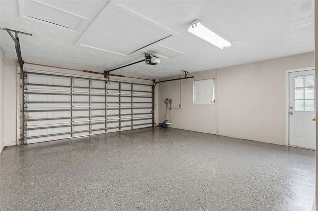 14233 102ND AVENUE, Largo, FL 33774