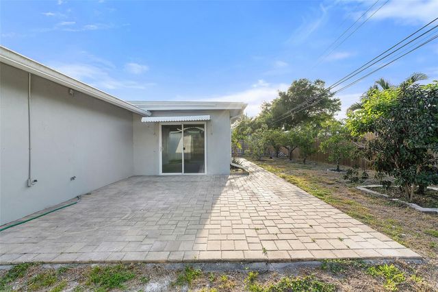 14233 102ND AVENUE, Largo, FL 33774