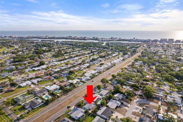 14233 102ND AVENUE, Largo, FL 33774