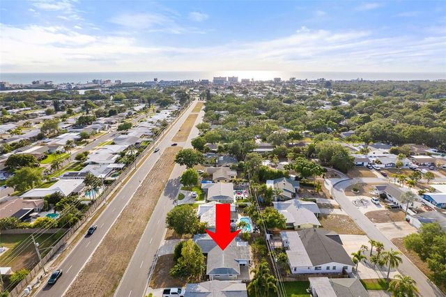 14233 102ND AVENUE, Largo, FL 33774