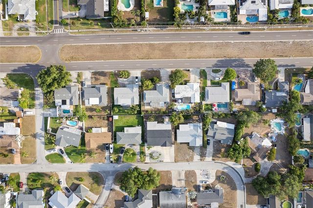 14233 102ND AVENUE, Largo, FL 33774