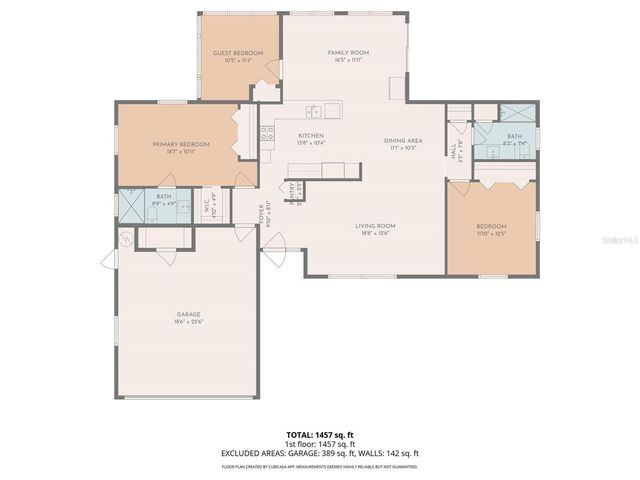 14233 102ND AVENUE, Largo, FL 33774