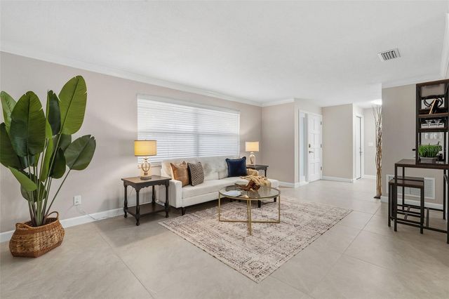 14233 102ND AVENUE, Largo, FL 33774