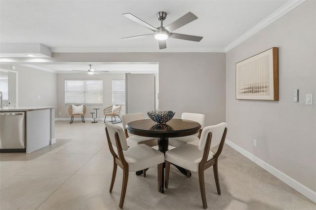 14233 102ND AVENUE, Largo, FL 33774