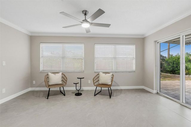 14233 102ND AVENUE, Largo, FL 33774
