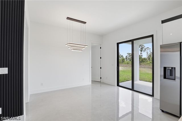 1124 Edelweiss ST E, Lehigh Acres, FL 33974