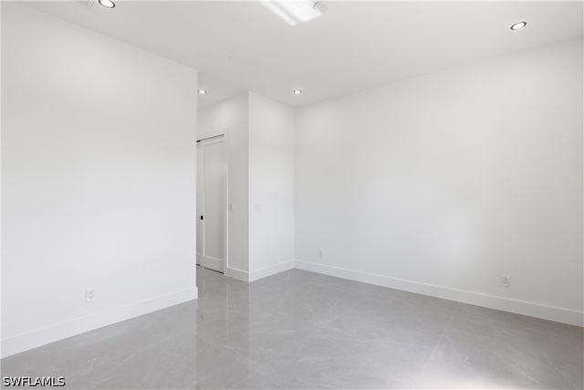 1124 Edelweiss ST E, Lehigh Acres, FL 33974