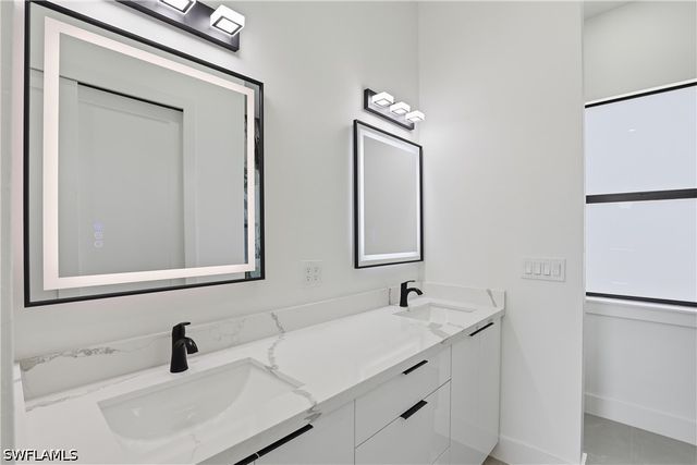 1124 Edelweiss ST E, Lehigh Acres, FL 33974