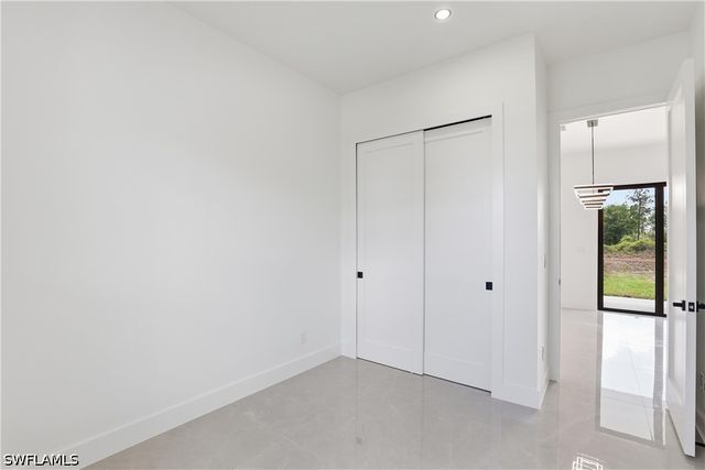 1124 Edelweiss ST E, Lehigh Acres, FL 33974