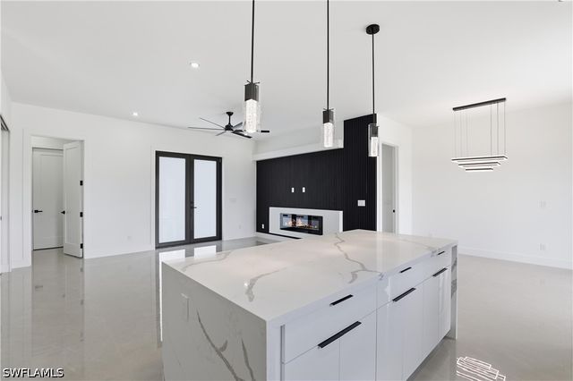 1124 Edelweiss ST E, Lehigh Acres, FL 33974