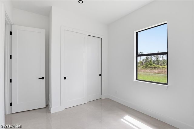 1124 Edelweiss ST E, Lehigh Acres, FL 33974