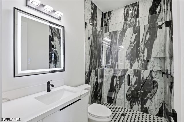 1124 Edelweiss ST E, Lehigh Acres, FL 33974