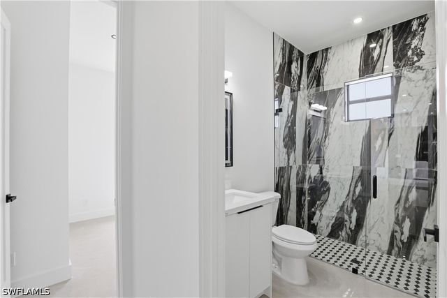 1124 Edelweiss ST E, Lehigh Acres, FL 33974