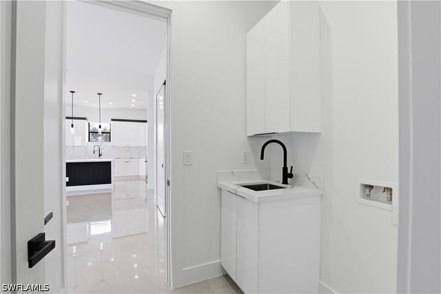 1124 Edelweiss ST E, Lehigh Acres, FL 33974