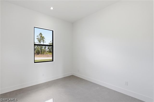 1124 Edelweiss ST E, Lehigh Acres, FL 33974