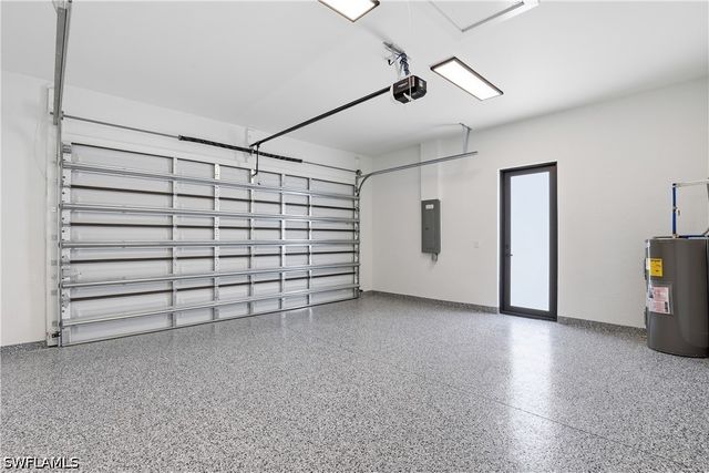 1124 Edelweiss ST E, Lehigh Acres, FL 33974