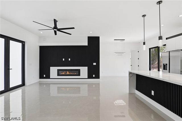 1124 Edelweiss ST E, Lehigh Acres, FL 33974