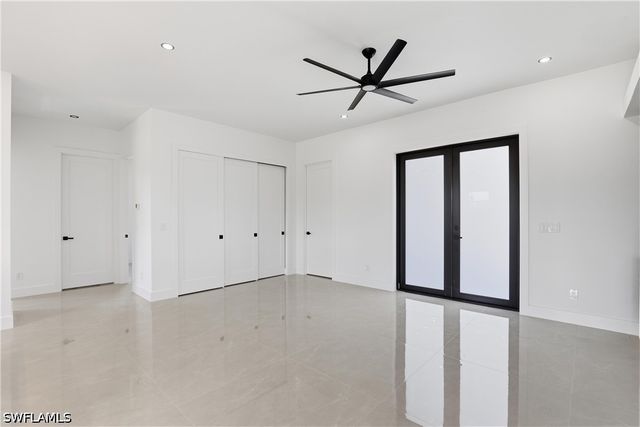 1124 Edelweiss ST E, Lehigh Acres, FL 33974