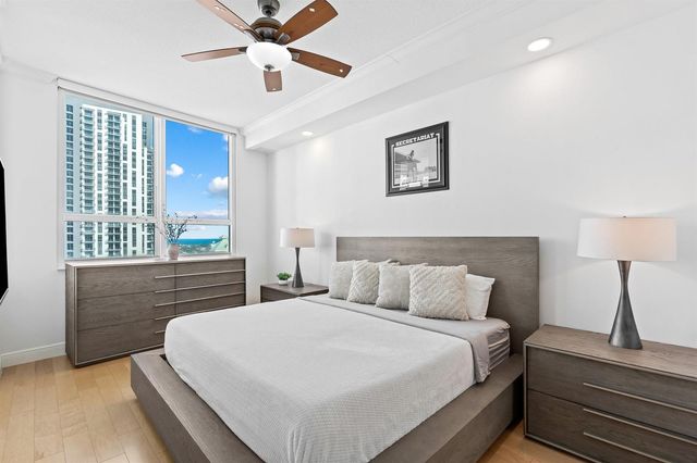 350 SE 2nd Street 2960, Fort Lauderdale, FL 33301