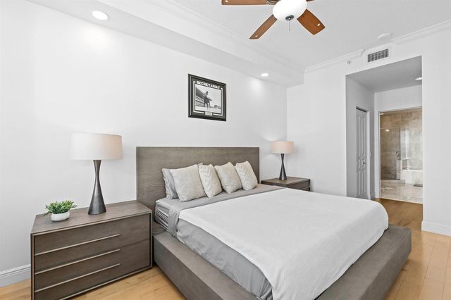 350 SE 2nd Street 2960, Fort Lauderdale, FL 33301