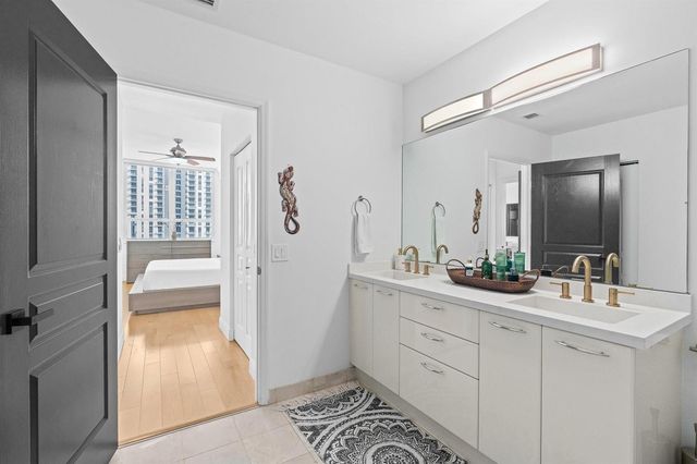 350 SE 2nd Street 2960, Fort Lauderdale, FL 33301