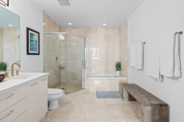 350 SE 2nd Street 2960, Fort Lauderdale, FL 33301