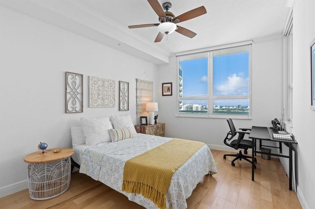 350 SE 2nd Street 2960, Fort Lauderdale, FL 33301