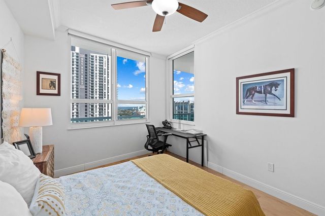 350 SE 2nd Street 2960, Fort Lauderdale, FL 33301