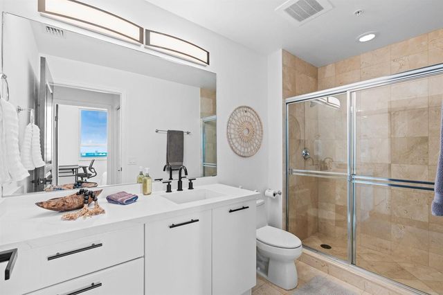 350 SE 2nd Street 2960, Fort Lauderdale, FL 33301