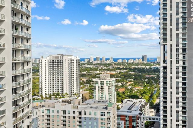 350 SE 2nd Street 2960, Fort Lauderdale, FL 33301