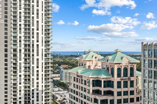 350 SE 2nd Street 2960, Fort Lauderdale, FL 33301