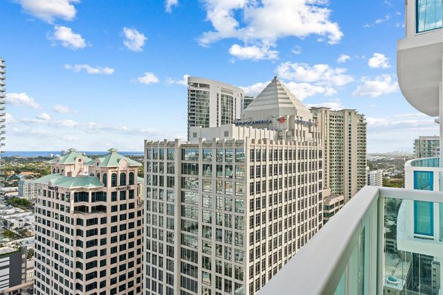 350 SE 2nd Street 2960, Fort Lauderdale, FL 33301