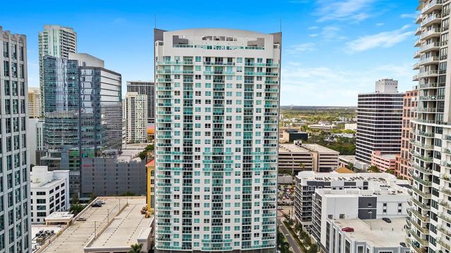 350 SE 2nd Street 2960, Fort Lauderdale, FL 33301