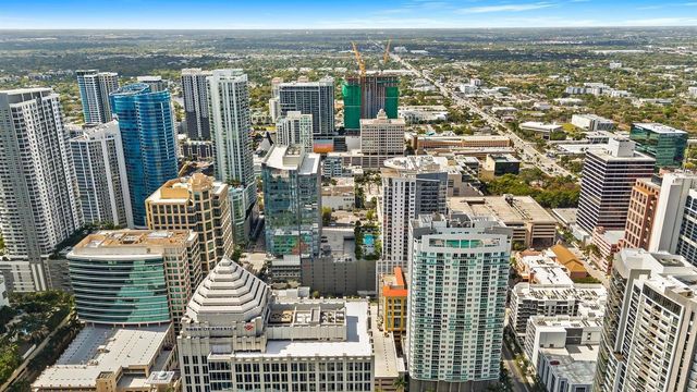 350 SE 2nd Street 2960, Fort Lauderdale, FL 33301
