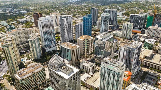 350 SE 2nd Street 2960, Fort Lauderdale, FL 33301