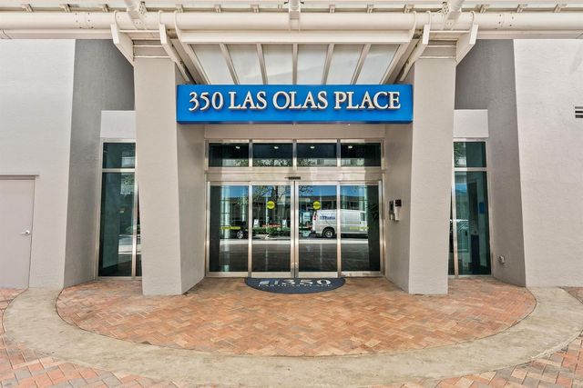 350 SE 2nd Street 2960, Fort Lauderdale, FL 33301