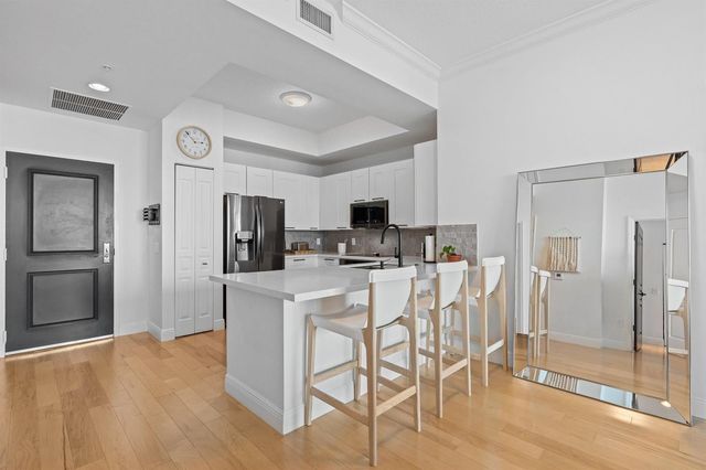 350 SE 2nd Street 2960, Fort Lauderdale, FL 33301