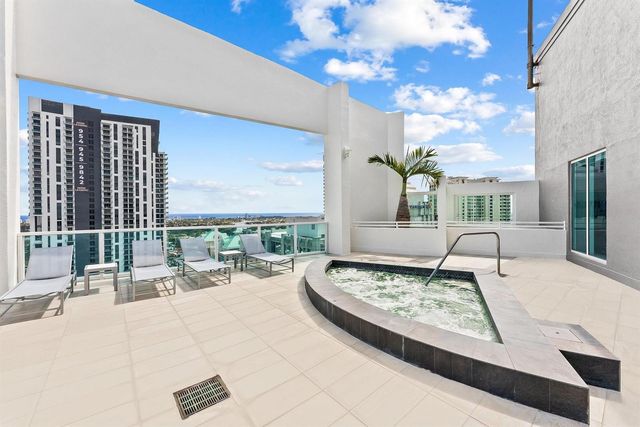 350 SE 2nd Street 2960, Fort Lauderdale, FL 33301