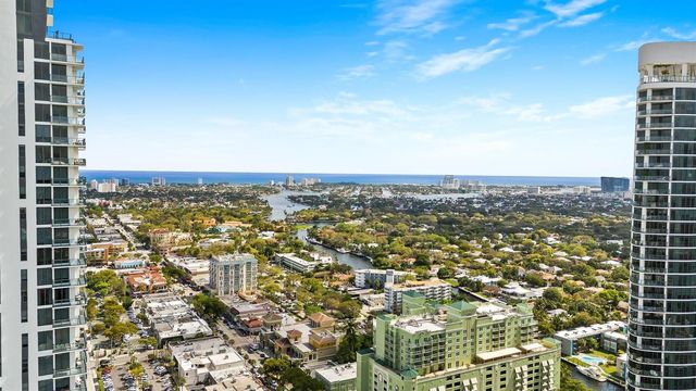 350 SE 2nd Street 2960, Fort Lauderdale, FL 33301