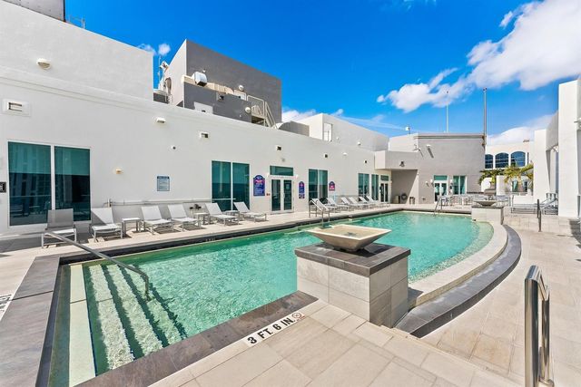 350 SE 2nd Street 2960, Fort Lauderdale, FL 33301