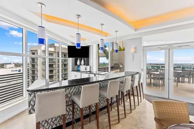 350 SE 2nd Street 2960, Fort Lauderdale, FL 33301